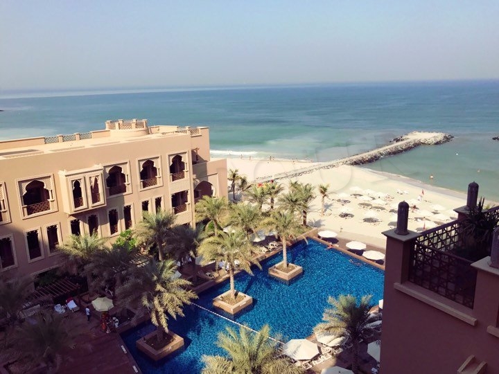 Шератон спа шарджа. Шератон Шарджа Бич. Шарджа Шератон 5. Дубай Sheraton Sharjah Beach Resort Spa 5. Шератон Аджман.