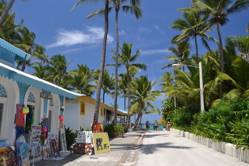 Доминикана 2023. Доминиканы туры 2022. Доминиканы туры 2022. Доминиканы туры 2022. Доминикана тур 2022.