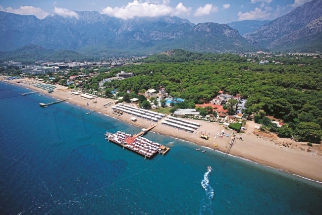 main photo
