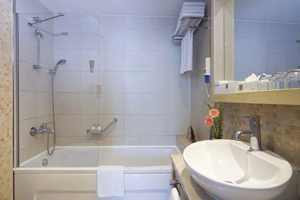 Baia Lara Hotel · Foto del fornitore 5