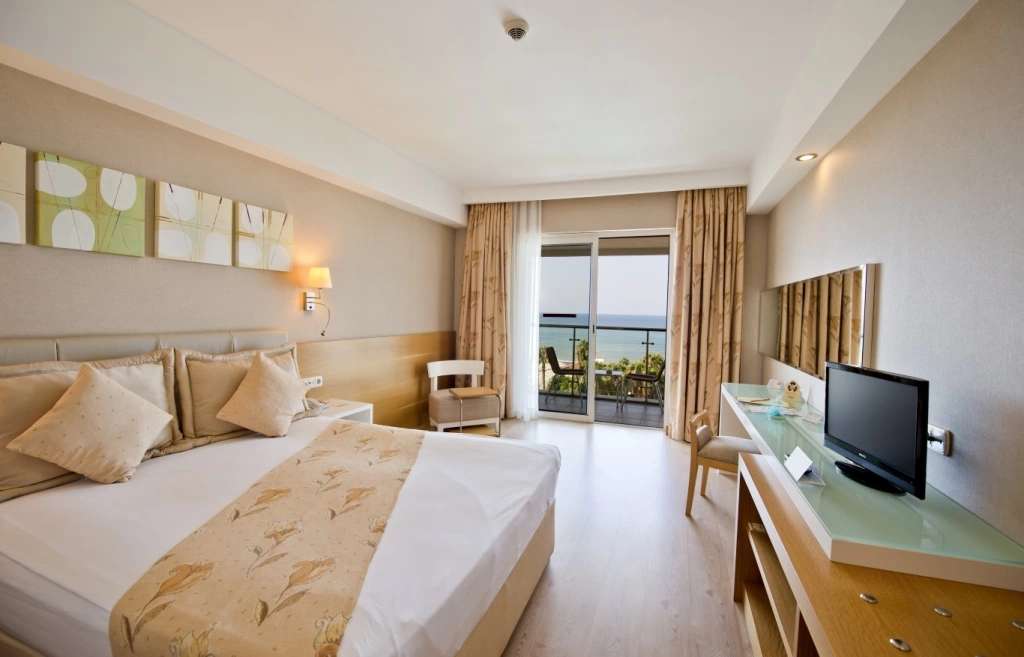Trendy Hotels Palm Beach · Fotos del proveedor 13