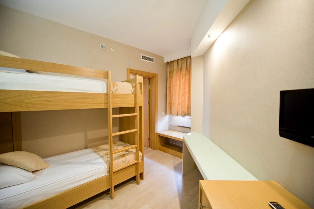 Trendy Hotels Palm Beach · Fotos del proveedor 12