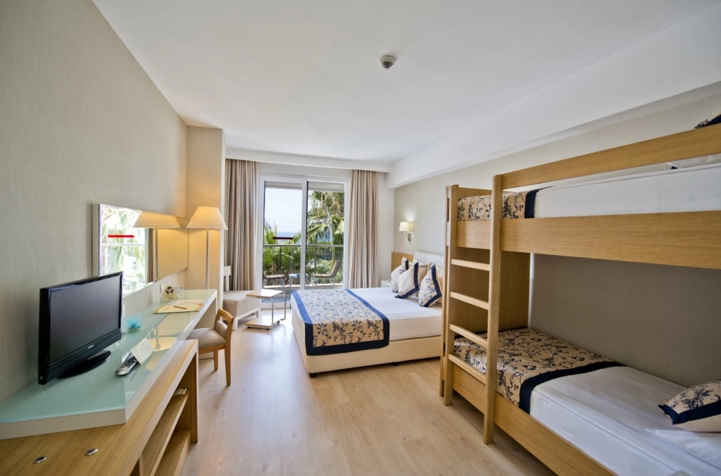 Trendy Hotels Palm Beach · Fotos del proveedor 11