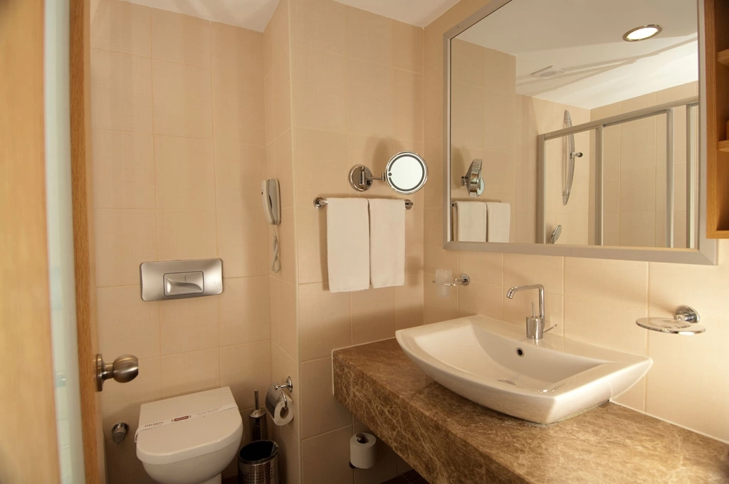 Trendy Hotels Palm Beach · Fotos del proveedor 10