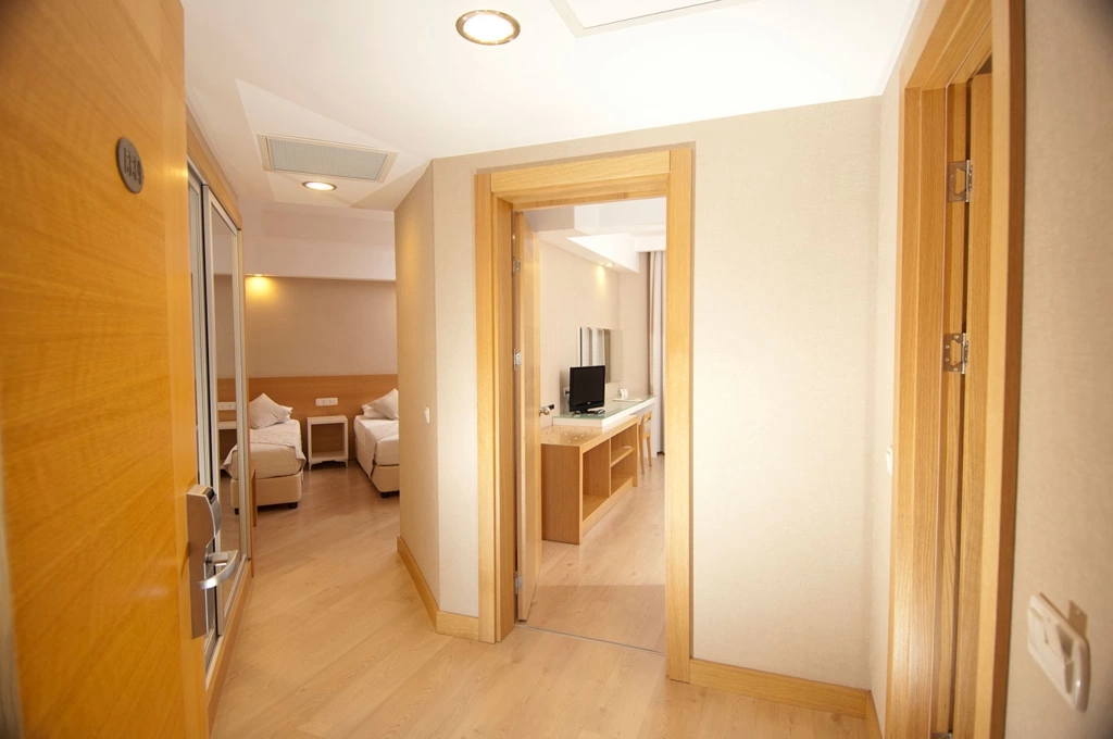 Trendy Hotels Palm Beach · Fotos del proveedor 9