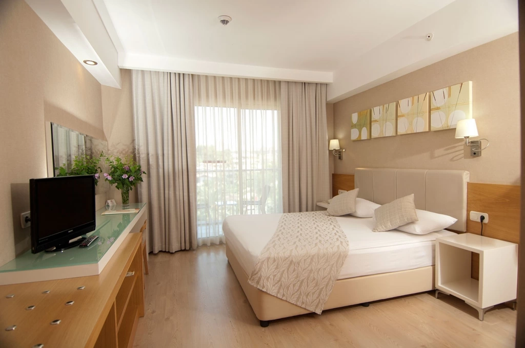 Trendy Hotels Palm Beach · Fotos del proveedor 8
