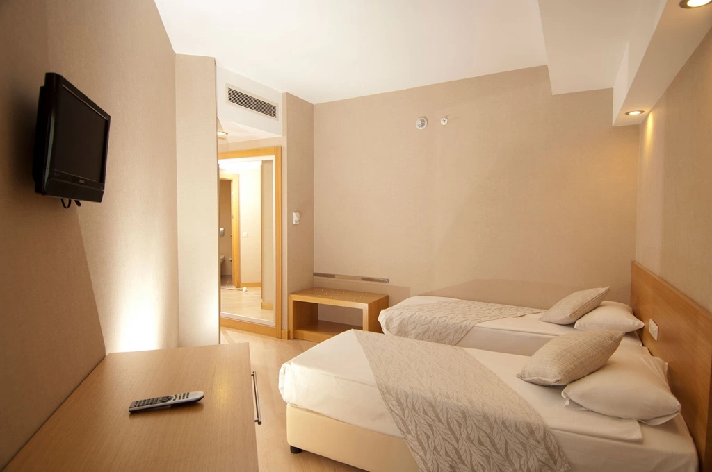 Trendy Hotels Palm Beach · Fotos del proveedor 7