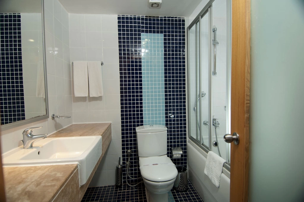 Trendy Hotels Palm Beach · Fotos del proveedor 5