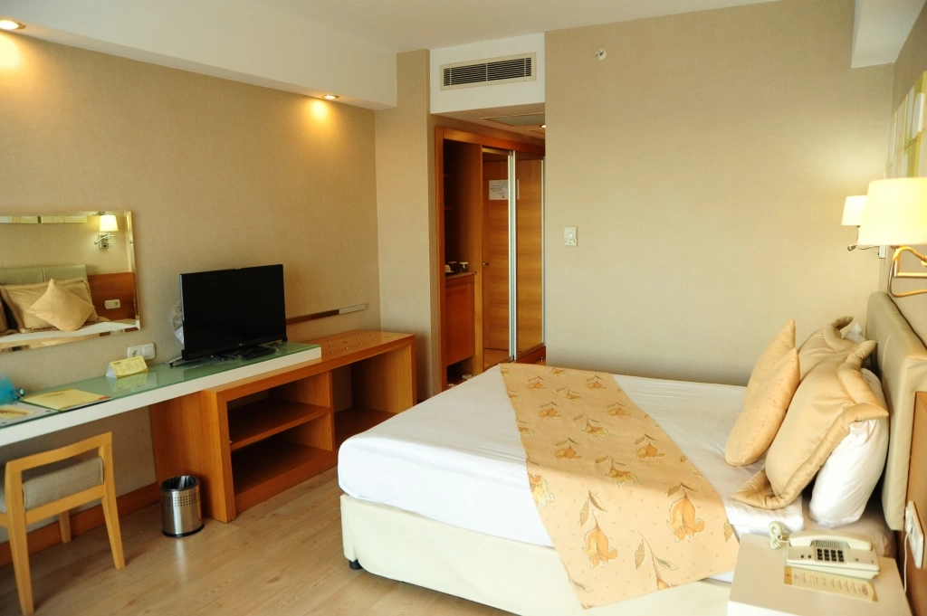 Trendy Hotels Palm Beach · Fotos del proveedor 4