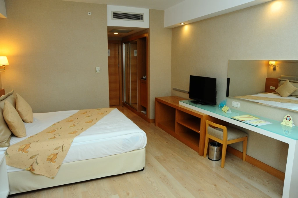 Trendy Hotels Palm Beach · Fotos del proveedor 3