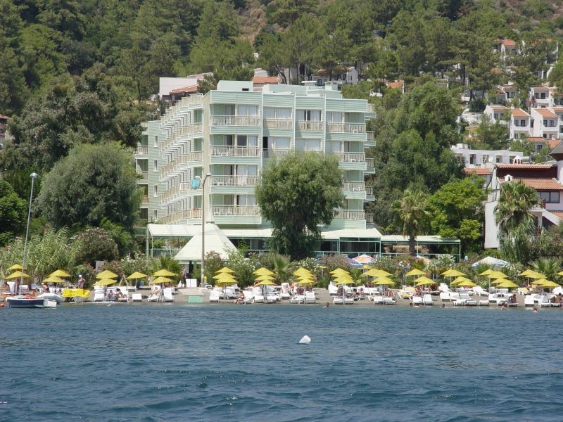 main photo