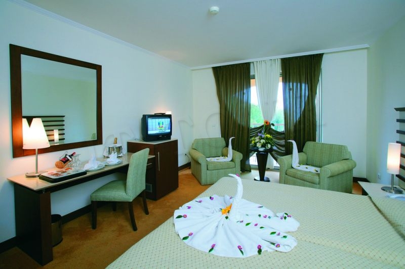 Отель green max 5 белек турция. Отель в турции green max. Грин макс отель белек. Грин макс отель белек турция. Green max (ex.