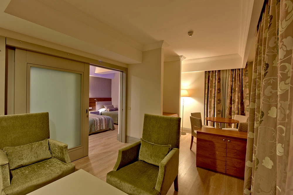 Side Star Resort · Photos du fournisseur 7
