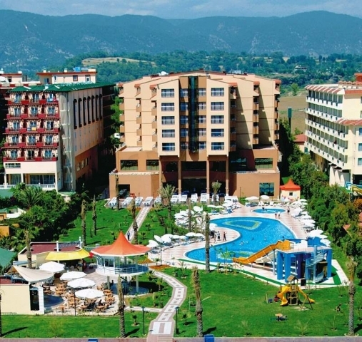 main photo