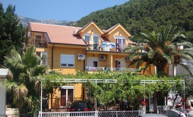 main photo