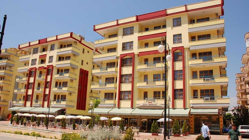 main photo