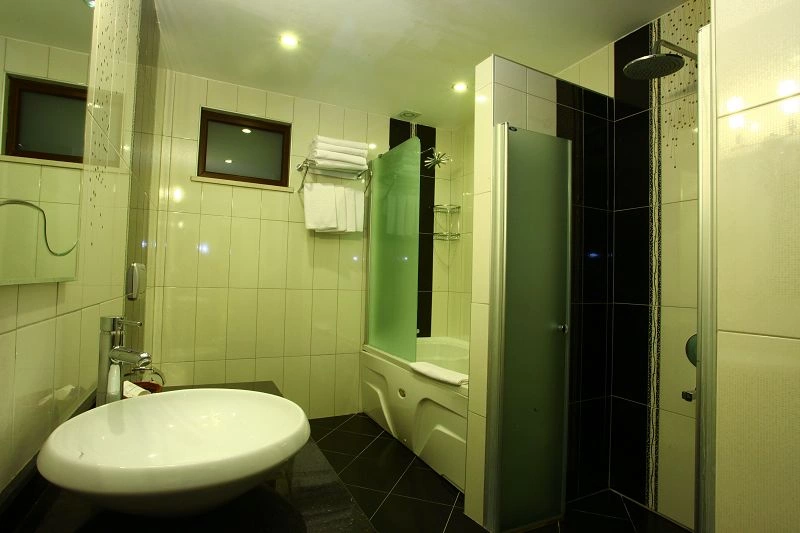 Kleopatra Ada Beach Hotel · Supplier photos 4