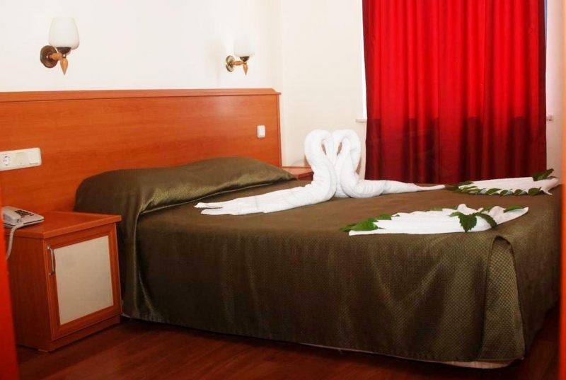 Cinar family suite ex cinar garden apart. Cinar Family Suite Hotel 4* Сиде. Cinar Family Suite Hotel 4. Cinar Family Suite Hotel 4 Турция Сиде. Cinar Family Suite Hotel (ex. Cinar Garden Apart) 4*.