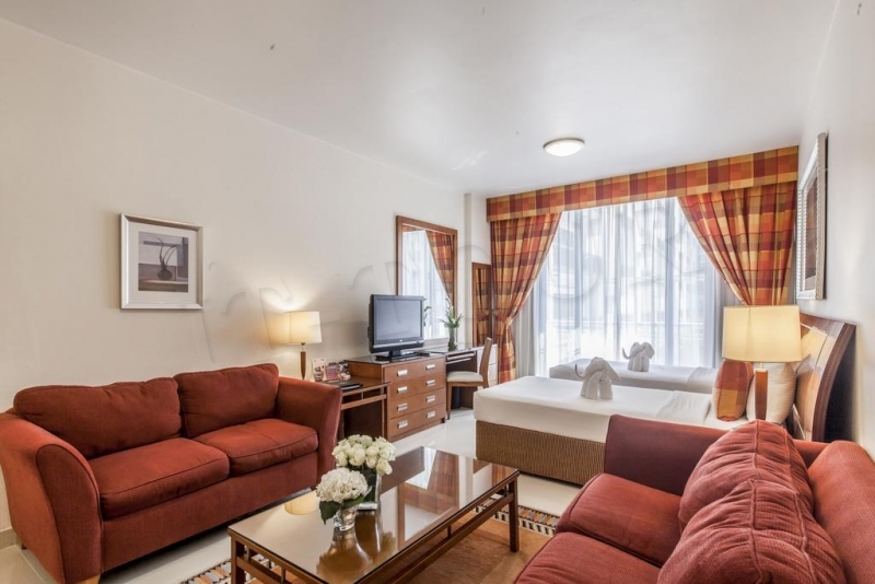 Sands apartment. Golden sands 5 hotel apartments дубай. Golden sands hotel apartments дубай. Sands rooms. Golden sands 3 hotel apartments apartment.