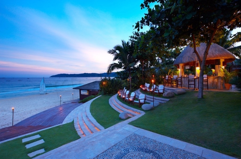 Sheraton sanya resort. Ялунвань хайнань. sheraton sanya resort 5. шератон санья хайнань отель резорт. sheraton sanya resort 5* (ялонг бэй).
