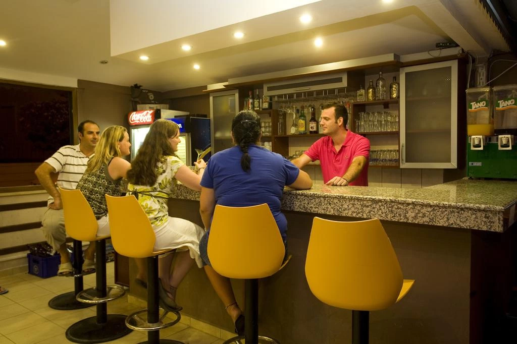 Selenium Hotel · Supplier photos 8