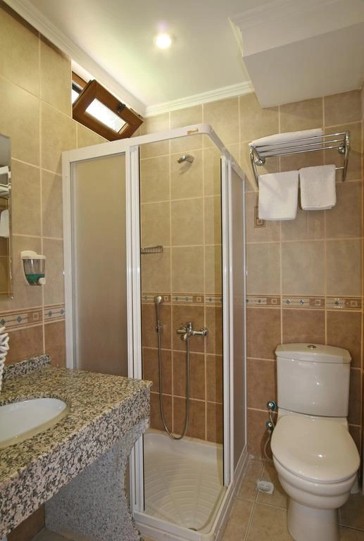 Selenium Hotel · Supplier photos 4