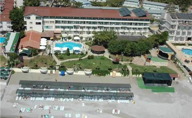 main photo