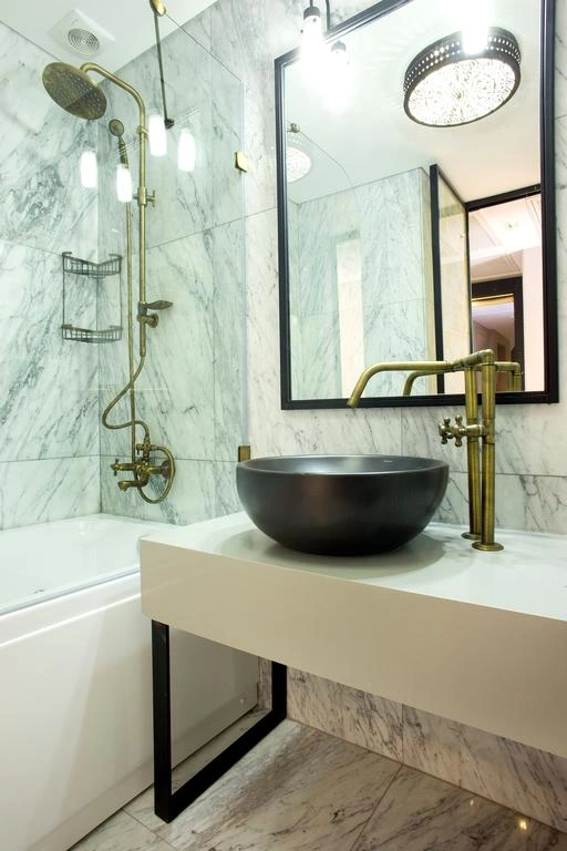 Nowy Efendi Hotel · Fotos del proveedor 3