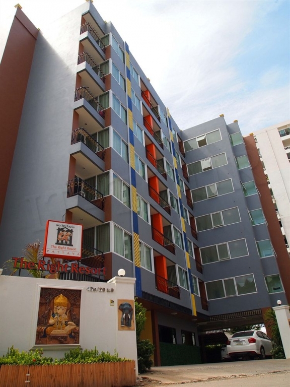 main photo