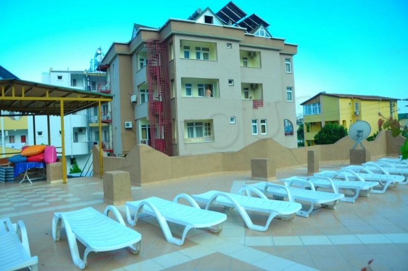 main photo