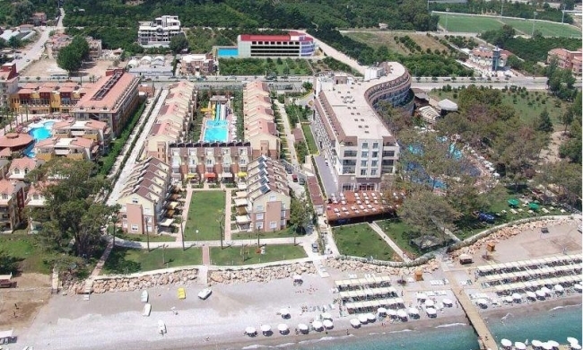 main photo