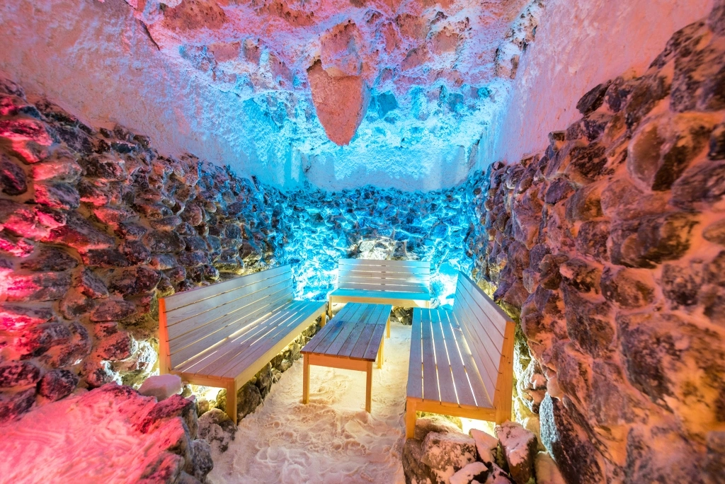 Mary Hotels Alanya (ex. Sirius Deluxe) · Zdjęcia dostawcy 12