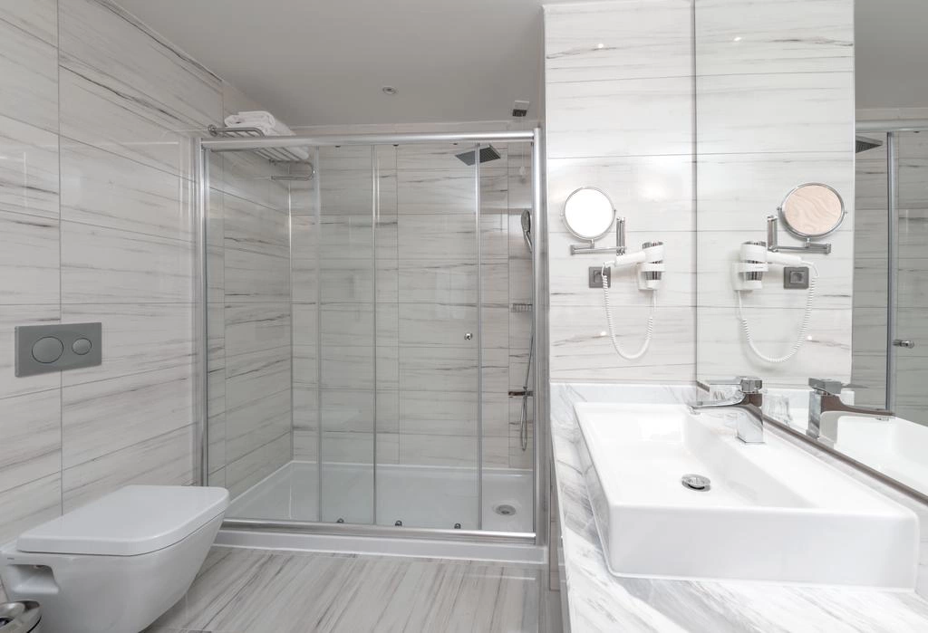 Mary Hotels Alanya (ex. Sirius Deluxe) · Zdjęcia dostawcy 2