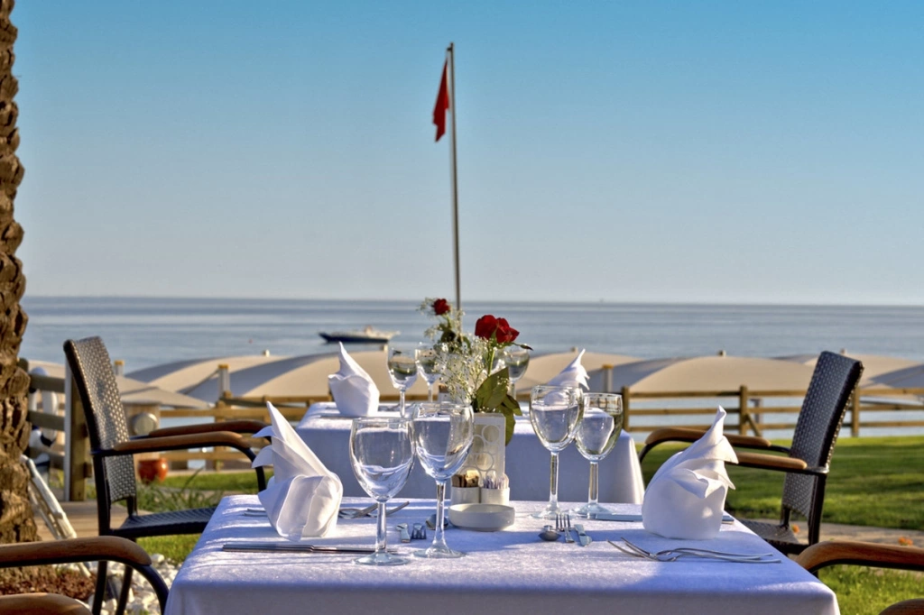 Rixos Park Belek - The Land Of Legends Access · Fotos del proveedor 11