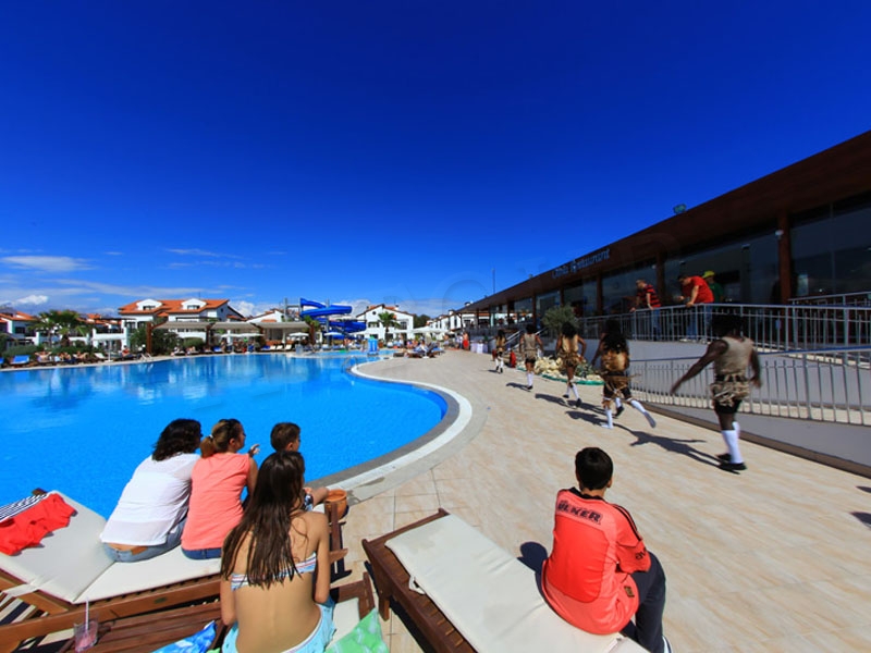 Tui логотип. Sun and fun турция белек. Tui fun. Tth belek imperial 5. фун сун логотип.