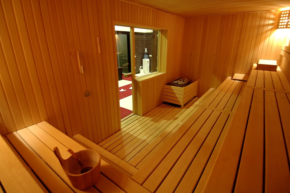 Seamelia Beach Resort Hotel & Spa · Anbieterfotos 6