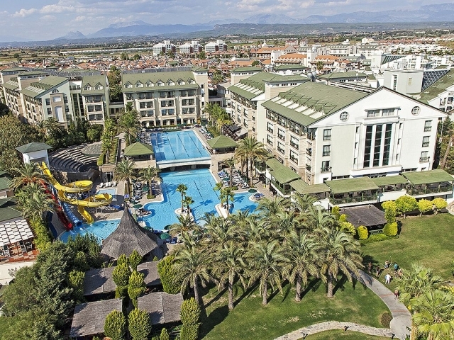 main photo