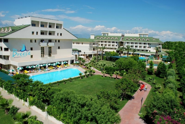 main photo