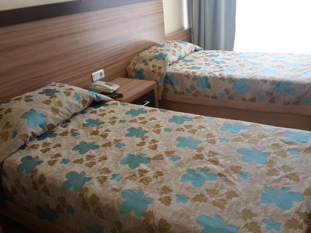 Lara Hotel · Photos du fournisseur 9