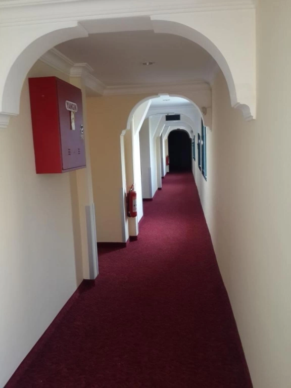 Lara Hotel · Photos du fournisseur 5