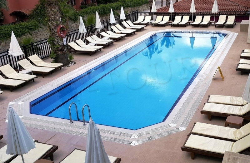 Liberty signa отзывы. Либерти Хотелс Олюдениз. Sundia by Liberty Exclusive Fethiye 5. Sundia Exclusive by Liberty Fethiye 5 ***** (Фетхие). Sundia by Liberty Oludeniz 4.