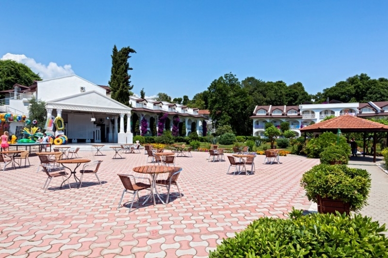 Lykia botanika beach fun club. Ликия ботаника Фетхие. Lykia botanika Beach. Олюдениз отель ботаника. Lykia ботаника.