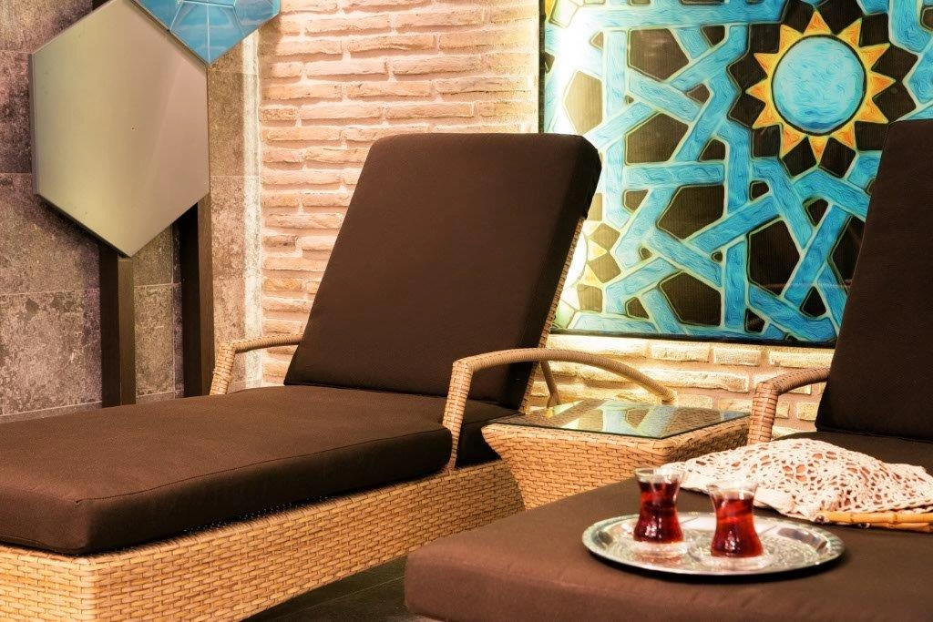 Sunprime C Lounge Hotel · Fotos del proveedor 6