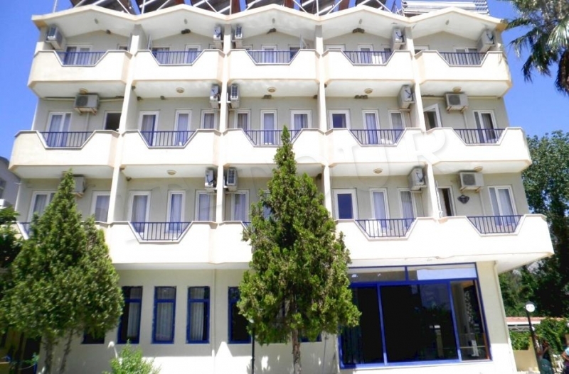 main photo