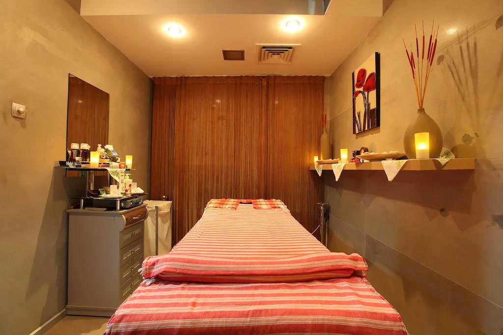 Venera Hotel · Fotos del proveedor 6