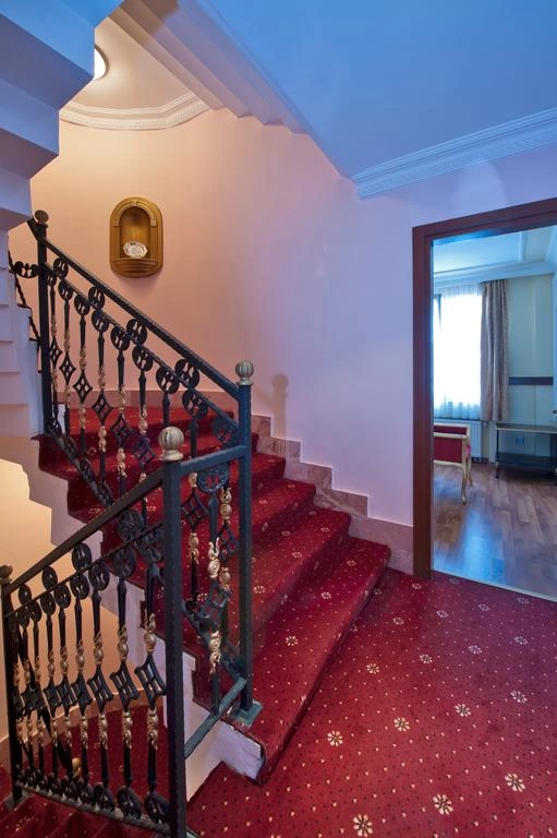 Agan Sirkeci · Zdjęcia dostawcy 13