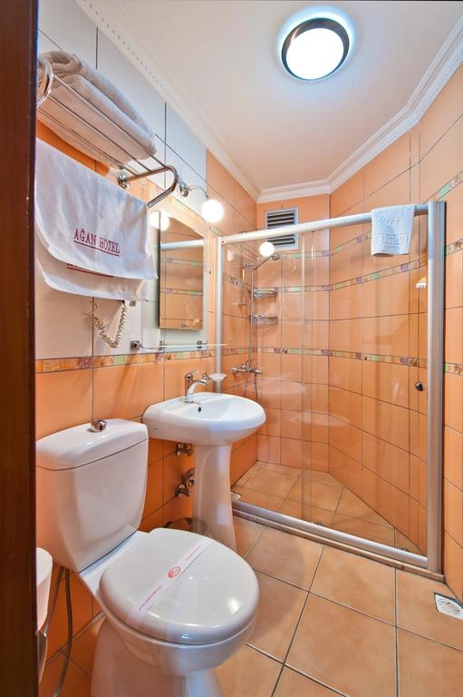 Agan Sirkeci · Zdjęcia dostawcy 9