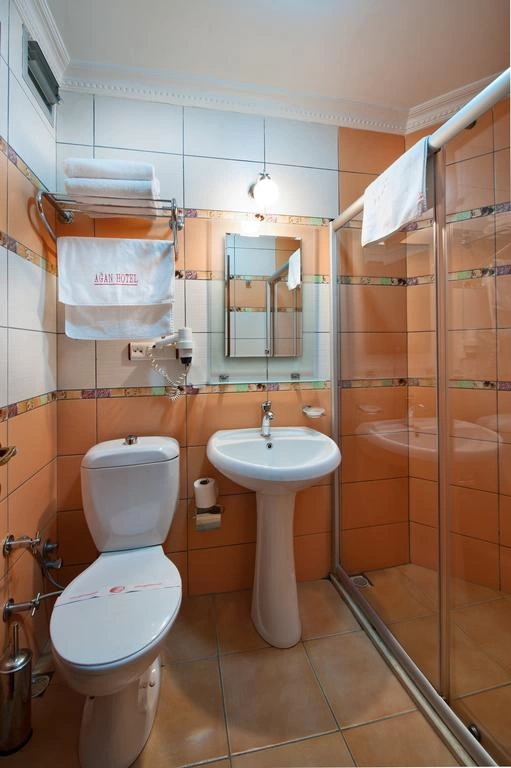 Agan Sirkeci · Zdjęcia dostawcy 3