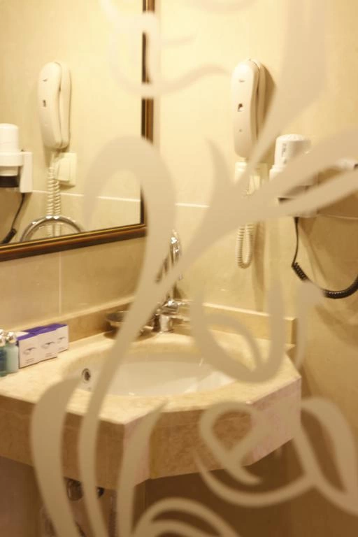 Albatros Premier Hotel · Photos du fournisseur 6