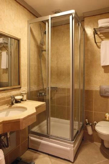 Albatros Premier Hotel · Photos du fournisseur 5